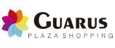 Guarus Plaza Shopping